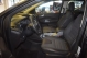 2015 Ford Escape 4WD 4dr SE