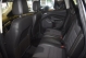 2015 Ford Escape 4WD 4dr SE