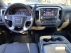 2015 GMC Sierra 1500 4WD Double Cab 143.5" SLE