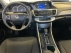 2015 Honda Accord Sedan 4dr I4 CVT LX