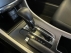 2015 Honda Accord Sedan 4dr I4 CVT LX