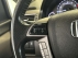 2015 Honda Odyssey 5dr EX-L w/Navi