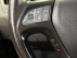 2015 Hyundai Tucson AWD 4dr Limited PZEV