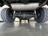 2015 Jeep Wrangler Unlimited 4WD 4dr Sahara