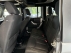 2015 Jeep Wrangler Unlimited 4WD 4dr Sahara