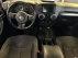 2015 Jeep Wrangler Unlimited 4WD 4dr Sahara