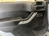 2015 Jeep Wrangler Unlimited 4WD 4dr Sahara