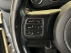 2015 Jeep Wrangler Unlimited 4WD 4dr Sahara