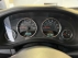 2015 Jeep Wrangler Unlimited 4WD 4dr Sahara