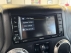 2015 Jeep Wrangler Unlimited 4WD 4dr Sahara