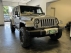 2015 Jeep Wrangler Unlimited 4WD 4dr Sahara
