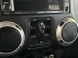 2015 Jeep Wrangler Unlimited 4WD 4dr Sahara
