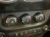 2015 Jeep Wrangler Unlimited 4WD 4dr Sahara