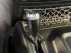 2015 Jeep Wrangler Unlimited 4WD 4dr Sahara