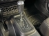2015 Jeep Wrangler Unlimited 4WD 4dr Sahara