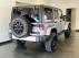 2015 Jeep Wrangler Unlimited 4WD 4dr Sahara