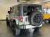 2015 Jeep Wrangler Unlimited 4WD 4dr Sahara