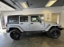 2015 Jeep Wrangler Unlimited 4WD 4dr Sahara