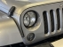 2015 Jeep Wrangler Unlimited 4WD 4dr Sahara