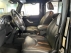 2015 Jeep Wrangler Unlimited 4WD 4dr Sahara