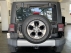 2015 Jeep Wrangler Unlimited 4WD 4dr Sahara