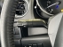 2015 Mazda MAZDA5 4dr Wgn Auto Grand Touring