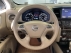 2015 Nissan Pathfinder 4WD 4dr SL