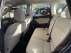 2015 Subaru Forester 4dr CVT 2.5i PZEV