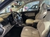 2015 Subaru Forester 4dr CVT 2.5i PZEV