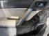 2015 Subaru Forester 4dr CVT 2.5i PZEV