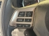 2015 Subaru Forester 4dr CVT 2.5i PZEV
