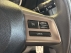 2015 Subaru Forester 4dr CVT 2.5i PZEV