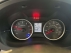 2015 Subaru Forester 4dr CVT 2.5i PZEV