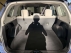 2015 Subaru Forester 4dr CVT 2.5i PZEV