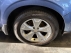 2015 Subaru Forester 4dr CVT 2.5i PZEV