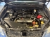 2015 Subaru Forester 4dr CVT 2.5i PZEV