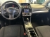 2015 Subaru Impreza Wagon 5dr CVT 2.0i Premium