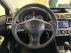 2015 Subaru Impreza Wagon 5dr CVT 2.0i Premium