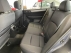 2015 Subaru Legacy 4dr Sdn 2.5i Premium PZEV