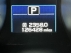 2015 Subaru Legacy 4dr Sdn 2.5i Premium PZEV