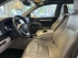 2015 Toyota Highlander AWD 4dr V6 XLE (Natl)