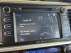 2015 Toyota Highlander AWD 4dr V6 XLE (Natl)