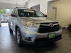 2015 Toyota Highlander AWD 4dr V6 XLE (Natl)