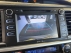 2015 Toyota Highlander AWD 4dr V6 XLE (Natl)