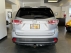 2015 Toyota Highlander AWD 4dr V6 XLE (Natl)