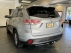 2015 Toyota Highlander AWD 4dr V6 XLE (Natl)