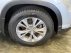 2015 Toyota Highlander AWD 4dr V6 XLE (Natl)