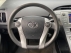 2015 Toyota Prius 5dr HB Four (Natl)