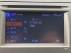 2015 Toyota Prius 5dr HB Four (Natl)