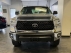2015 Toyota Tundra 4WD Truck CrewMax 5.7L V8 6-Spd AT SR5 (Natl)